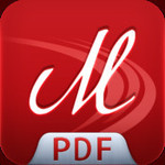PDF Master Pro (Was $5.49) & Fitness Checkup Pro (Was $1.99) FREE for iOS iPhone/iPad