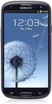 16GB Samsung Galaxy S3 4G i9305 (Black Only) - $459 + Shipping (Local AU Stock, TRS Eligible)