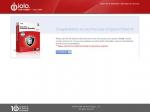 Free iolo System Shield 3 Internet Security