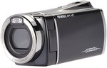 Pendo Cam HD Digital Video Camera $49 + 6 P&H @ NoWorries Online