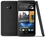 HTC One 4G 32GB Black $549 + $22.99 Delivery @ Kogan