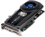 HIS AMD 7950 IceQ Boost 3GB Video Card ~ AUD $225 Delivered from Amazon US