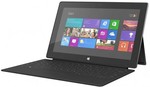ASUS Vivotab RT Tablet - 32GB $388, Microsoft Surface 64GB w/ Cover $392 at Harvey Norman