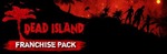[Steam] Dead Island Franchise Pack $16.99 USD or Dead Island: Game of the Year Edition $4.99 USD