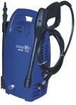 Scorpion 1300W Electric Pressure Washer (SPW112) $50 @ Masters