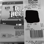PS3/Xbox/PSP/Wii Games Clearance at BigW (Vic) - $1.00 Onwards