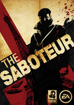 The Saboteur $2.49 Origin Store