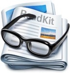 ReadKit for Mac $1.99 (Normally $7.49)