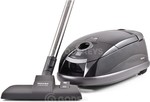 Miele S771 Vacuum Cleaner $250 at Godfreys with Free Shipping