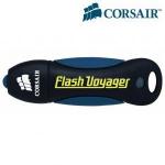 Corsair 64GB Refurb Flash Drive $107 Delivered