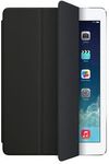 iPad Air Smart Cover $35.25 (Was $47.00) - Save 25% @ Big W