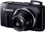 DCW Deal of The Day - Canon SX280 HS @ $269 with Freight ($219 after Canon Cashback)