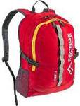 Escape Outdoors Ciudo Daypack - 25L, Red $14.99 @ Rays Outdoors and More