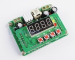 LM2596S DC-DC Step down LED Digital Display $14.1, TEC1-12706 Thermoelectric Cooler $2.8