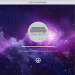 LazyGuysStudio: Moon Landing Bundle ($3.99 USD Minimum)