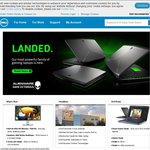25% off Dell XPS Systems above $2000