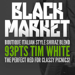Black Market Deal: 2011 Heathcote Shiraz Blend $6.90 @ Vinomofo