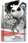 Disney Infinity Jack Skellington and Mickey at BigW for $17ea