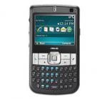 ASUS M530W PDA SmartPhone $799 from Deals Direct