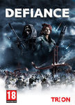 Defiance PC US$8.69 (15% off) at GamingDragons.com