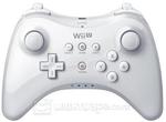 Wii U Pro Controller - $49 @ Mighty Ape Black / White [Plus Postage]