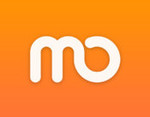 MO.today and Read Quick IOS Apps Free