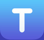 Textastic – Best iOS Code Editor 50% OFF (Was $11.99; Now $5.99)