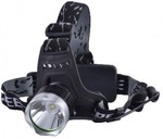Cree T6 1000-Lumen LED Headlamp $6.50 Delivered (Save $8.28 USD) @MyLED.com