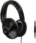 Philips CitiScape Collection Uptown Headphones $43.94 Delivered @ DSE eBay