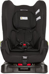 Babies R Us: InfaSecure Maxima Convertible Compact 0-4 Car Seat $109.98 (Was $149.98) @ Toys R Us