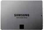 Samsung 1TB 840 Evo SSD $431~ Shipped from Amazon