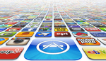 Today in The App Store -- The Best Free Apps, New Apps and App Updates
