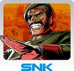 SNK Playmore Sale: KOF'97/'98/'12, Metal Slug 1/2/X/3, Samurai Showdown-iOS/Android AU$1.29 each