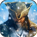 Assassin's Creed Pirates Free for iOS
