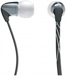 Logitech Ultimate Ears 400vi Noise Isolating Earphones $40 after 50% off @ Dick Smith