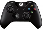 Xbox One Wireless Control $54.98 Delivered, Xb1+ Forza 5 + Destiny $483 @ DSE