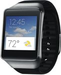 Samsung Gear Live Smart Watch - $163.40 Delivered with eBay's TGG Coupon - Google RRP $250