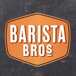 Free Barista Bros (Iced Coffee Flavoured Milk) - Various Sydney Locations