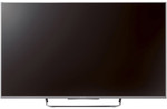 SONY 50" Full HD Smart LED TV $799 Delivered, Yamaha HPH-200 Headphones $49.95 + P/H @ COTD