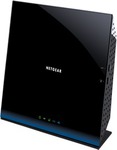 Netgear D6200 Dual Band Modem Router - $128  | OzBargain Special, Syd Metro Ship Same Day $8.95 @ TechKing