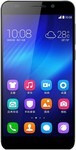 Original Huawei Honor 6 Smartphone 4G LTE 5" FHD 8-Core 3G RAM US $353.98 @ Nextbuying
