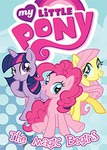 Bronies Unite - My Little Pony Comics from Humble Bundle - Pay What You Want