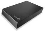 Seagate Expansion 5TB $139 USD + Postage Amazon Lightning Deal