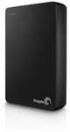 Seagate Backup Plus 4TB Portable $199 (USD) +Shipping @Amazon