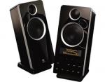 Harris Technology - Logitech Z10 Interactive Speaker System - $114 Pickup