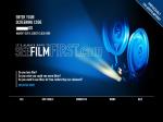 [FREE Screening] See Film First: Uninhabited (Sydney)