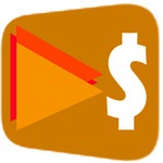[ANDROID] Smart Budget app is now FREEmium