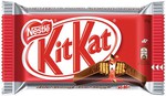 $0.01 Nestle Kit Kat Cocoa Plain 45g / $0.99 Finish Powerball 15p / $0.50 Greenseas Tuna 95g + More @ Kogan (+ $9.99 Ph)
