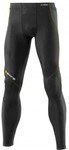SKINS A400 Men's Compression Long Tights 50% off @ $84.99 (Normally $169.99)