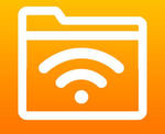 $0 iOS: AirDisk Pro (Wireless Flash Drive) & Learn Guitar Theory (Lessons)